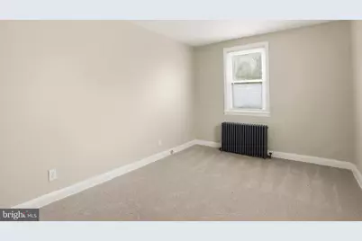3116 Leighton Avenue, Baltimore, MD 21215 - Photo 6