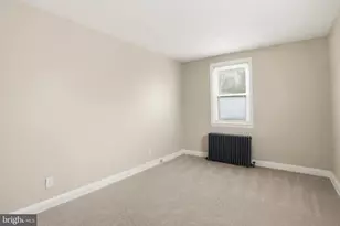 3116 Leighton Ave, Baltimore, MD 21215 - Photo 6