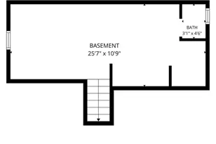 829 Glen Allen Dr, Baltimore, MD 21229 - Photo 42