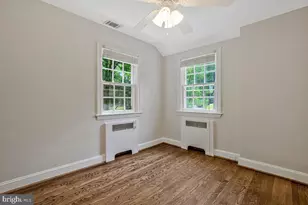 829 Glen Allen Dr, Baltimore, MD 21229 - Photo 24