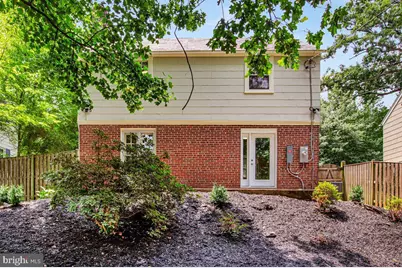 829 Glen Allen Drive, Baltimore, MD 21229 - Photo 32