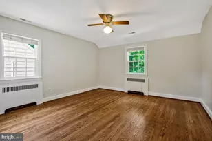 829 Glen Allen Dr, Baltimore, MD 21229 - Photo 16