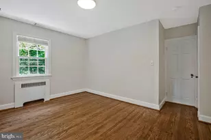 829 Glen Allen Dr, Baltimore, MD 21229 - Photo 20