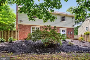829 Glen Allen Dr, Baltimore, MD 21229 - Photo 34