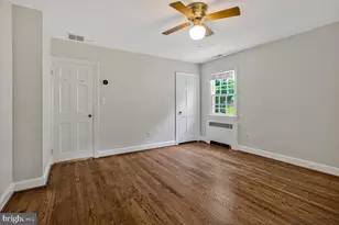 829 Glen Allen Dr, Baltimore, MD 21229 - Photo 18