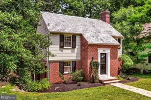 829 Glen Allen Dr, Baltimore, MD 21229 - Photo 36