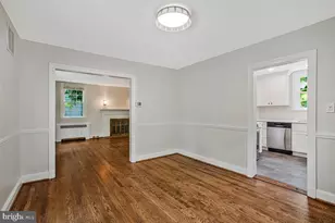 829 Glen Allen Dr, Baltimore, MD 21229 - Photo 10