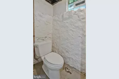 829 Glen Allen Drive, Baltimore, MD 21229 - Photo 28