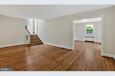 829 Glen Allen Drive, Baltimore, MD 21229 - Photo 8