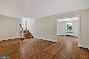 829 Glen Allen Dr, Baltimore, MD 21229 - Photo 8