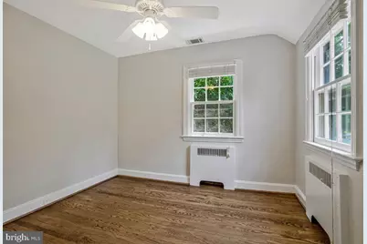 829 Glen Allen Drive, Baltimore, MD 21229 - Photo 22