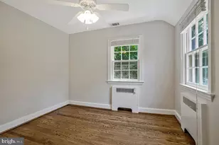 829 Glen Allen Dr, Baltimore, MD 21229 - Photo 22