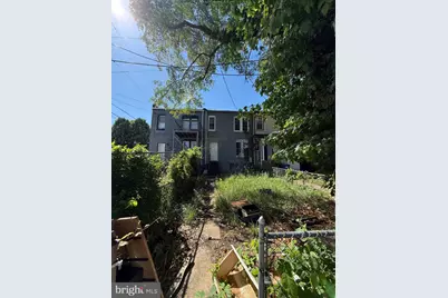 2526 Boarman Avenue, Baltimore, MD 21215 - Photo 2
