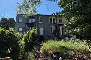 2526 Boarman Ave, Baltimore, MD 21215 - Photo 2