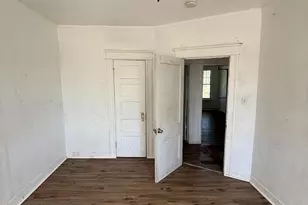 2526 Boarman Ave, Baltimore, MD 21215 - Photo 8