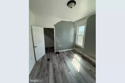 2526 Boarman Avenue, Baltimore, MD 21215 - Photo 22