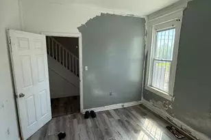 2526 Boarman Ave, Baltimore, MD 21215 - Photo 22
