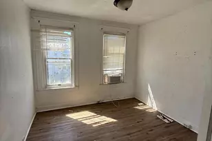 2526 Boarman Ave, Baltimore, MD 21215 - Photo 4