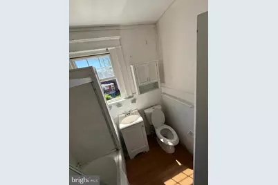 2526 Boarman Avenue, Baltimore, MD 21215 - Photo 14