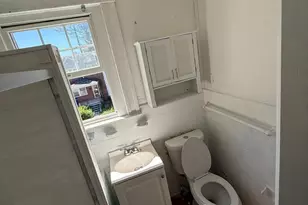 2526 Boarman Ave, Baltimore, MD 21215 - Photo 14