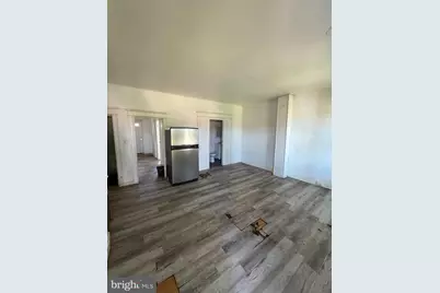 2526 Boarman Avenue, Baltimore, MD 21215 - Photo 20