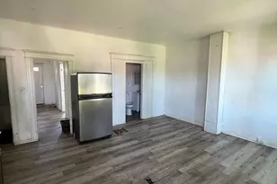 2526 Boarman Ave, Baltimore, MD 21215 - Photo 20