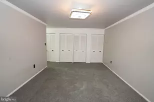 3737 Clarks Ln, Baltimore, MD 21215 - Photo 22
