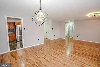 3737 Clarks Lane #405, Baltimore, MD 21215 - Photo 8