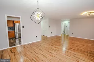 3737 Clarks Ln, Baltimore, MD 21215 - Photo 8