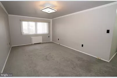 3737 Clarks Lane #405, Baltimore, MD 21215 - Photo 20