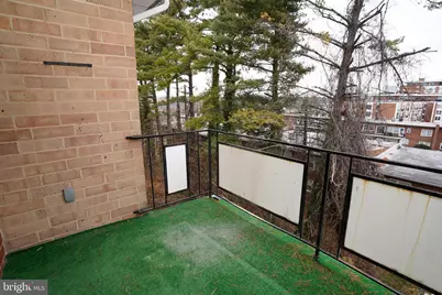 3737 Clarks Lane #405, Baltimore, MD 21215 - Photo 26