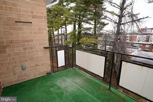 3737 Clarks Ln, Baltimore, MD 21215 - Photo 26