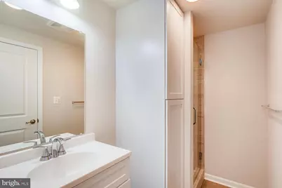 2217 Fleet Street, Baltimore, MD 21231 - Photo 8