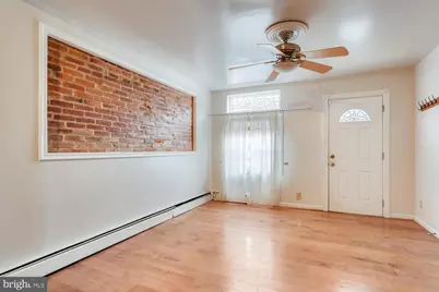 2217 Fleet Street, Baltimore, MD 21231 - Photo 2