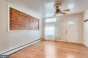 2217 Fleet St, Baltimore, MD 21231 - Photo 2