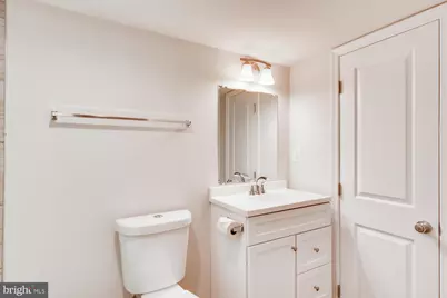 2217 Fleet Street, Baltimore, MD 21231 - Photo 12
