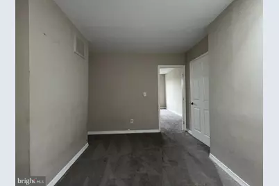117 N Clinton Street, Baltimore, MD 21224 - Photo 12
