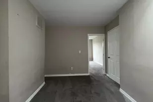 117 N Clinton St, Baltimore, MD 21224 - Photo 12