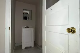 117 N Clinton St, Baltimore, MD 21224 - Photo 16