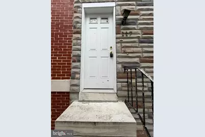 117 N Clinton Street, Baltimore, MD 21224 - Photo 2