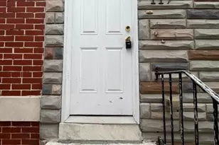 117 N Clinton St, Baltimore, MD 21224 - Photo 2