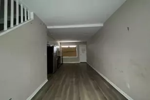 117 N Clinton St, Baltimore, MD 21224 - Photo 6