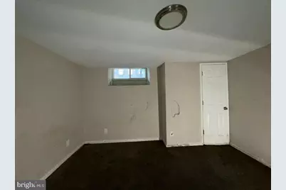 117 N Clinton Street, Baltimore, MD 21224 - Photo 18