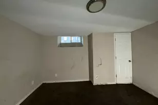 117 N Clinton St, Baltimore, MD 21224 - Photo 18