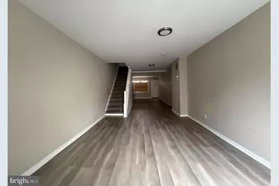 117 N Clinton Street, Baltimore, MD 21224 - Photo 4