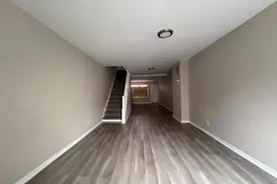 117 N Clinton St, Baltimore, MD 21224 - Photo 4