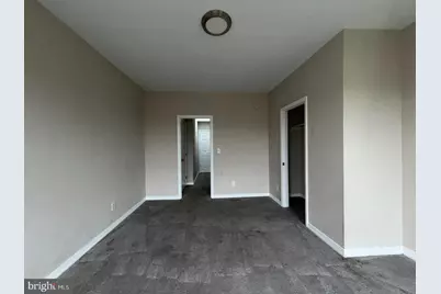 117 N Clinton Street, Baltimore, MD 21224 - Photo 14