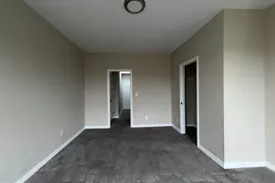 117 N Clinton St, Baltimore, MD 21224 - Photo 14