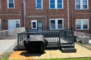 908 Wildwood, Baltimore, MD 21229 - Photo 28