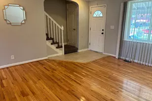 908 Wildwood, Baltimore, MD 21229 - Photo 4